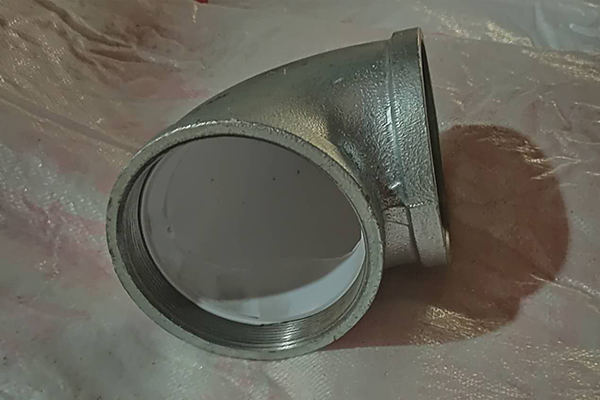 钢塑配件 钢塑配件