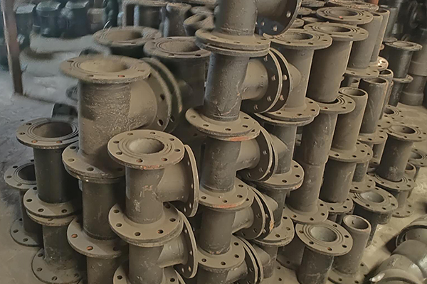 杭州生产焊管厂家